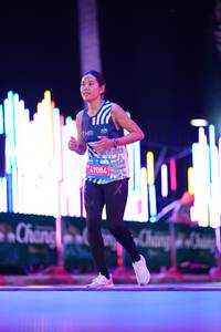 BIB: 
                            <button type="button" onclick="openModal(23510807)" class="btn btn-primary btn-sm float-right btn-popup" data-toggle="modal" data-target=".modal-high-quality">
                        <i class="fas fa-shopping-cart"></i> Add to Cart
                    </button>
                                            <button type="button" onclick="isThisMe(23510807, true)" class="btn btn-success btn-sm float-right btn-popup btn-isme hidden" data-toggle="tooltip" data-placement="bottom" title="นี่คือรูปของคุณใช่ไหม คลิกที่นี่เพื่อเอาเข้าอัลบั้ม">
                        <i class="fas fa-plus"></i> Add to album
                    </button>
                    <button type="button" onclick="isThisMe(23510807, false)" class="btn btn-warning btn-sm float-right btn-popup btn-isnotme hidden">
                        <i class="fas fa-ban"></i> Remove from album
                    </button>